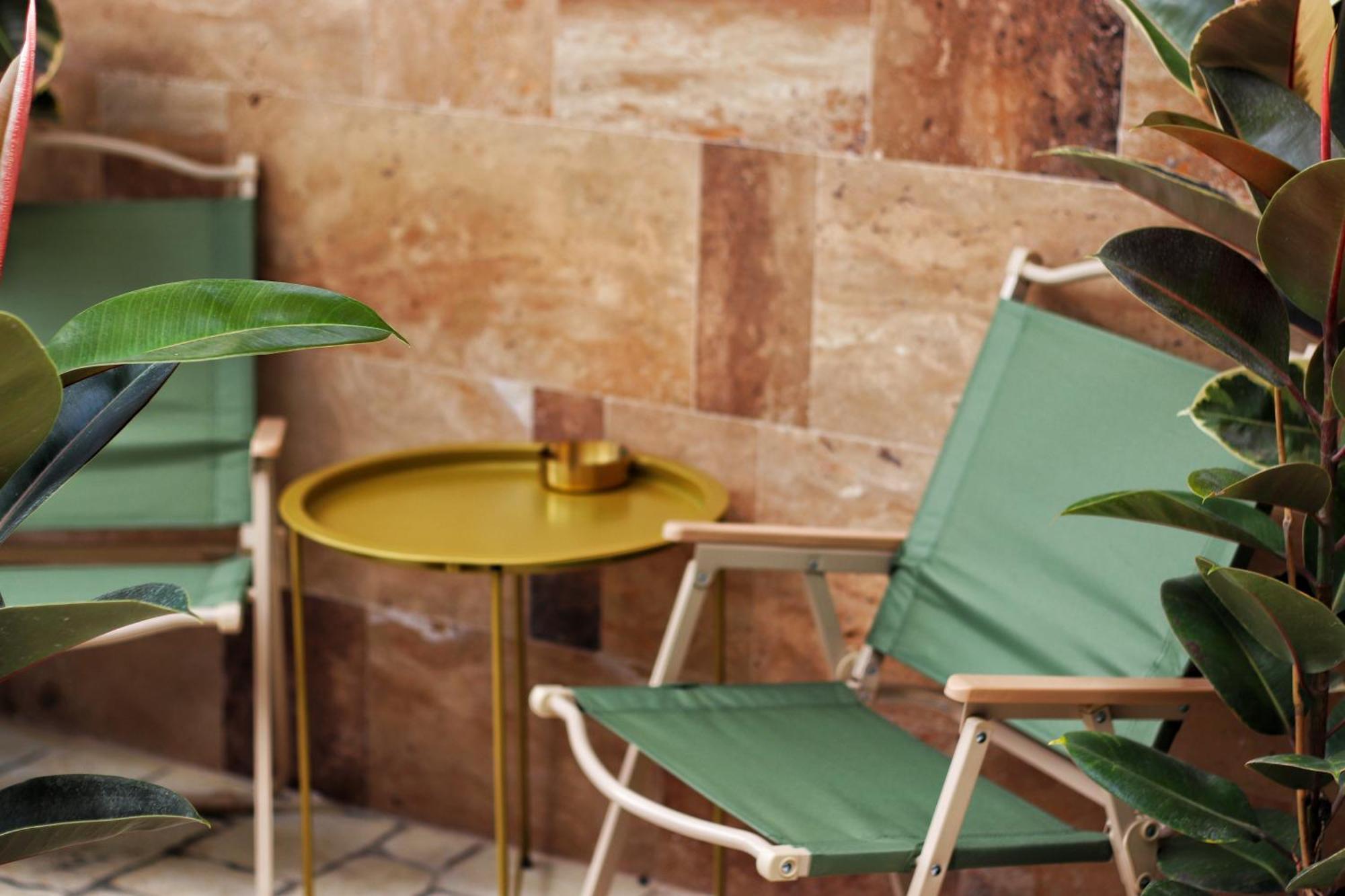 Golden Beach Suites Saranda Zewnętrze zdjęcie