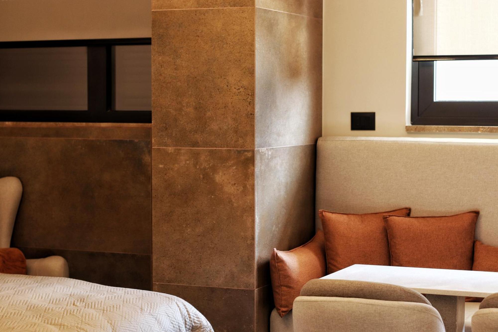 Golden Beach Suites Saranda Zewnętrze zdjęcie