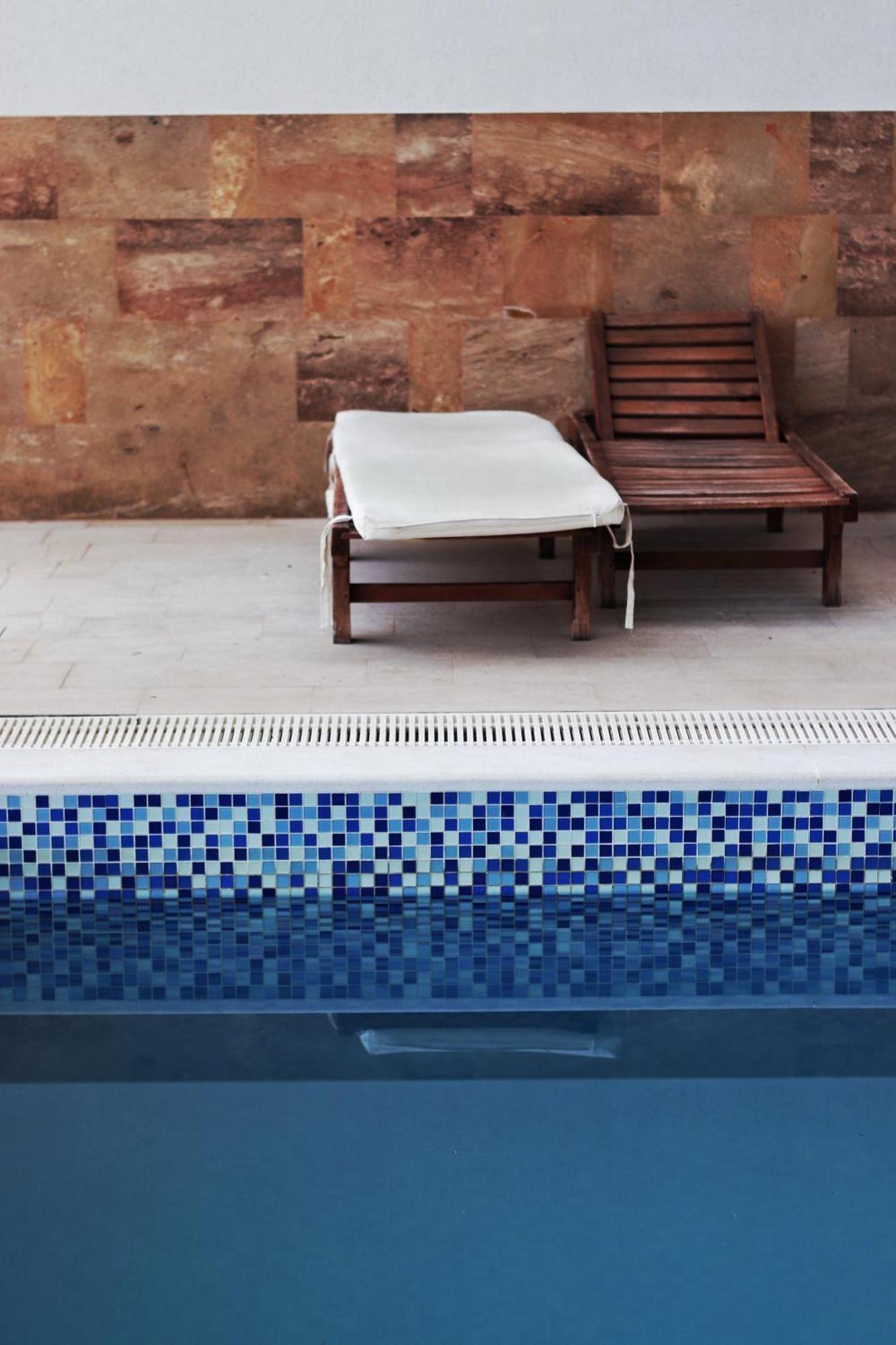 Golden Beach Suites Saranda Zewnętrze zdjęcie